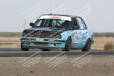 media/Oct-26-2024-Nasa (Sat) [[d836a980ea]]/Race Group A/Sweeper/